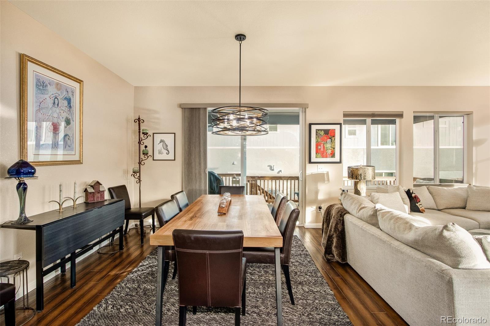MLS Image #8 for 10650 w big horn circle,broomfield, Colorado