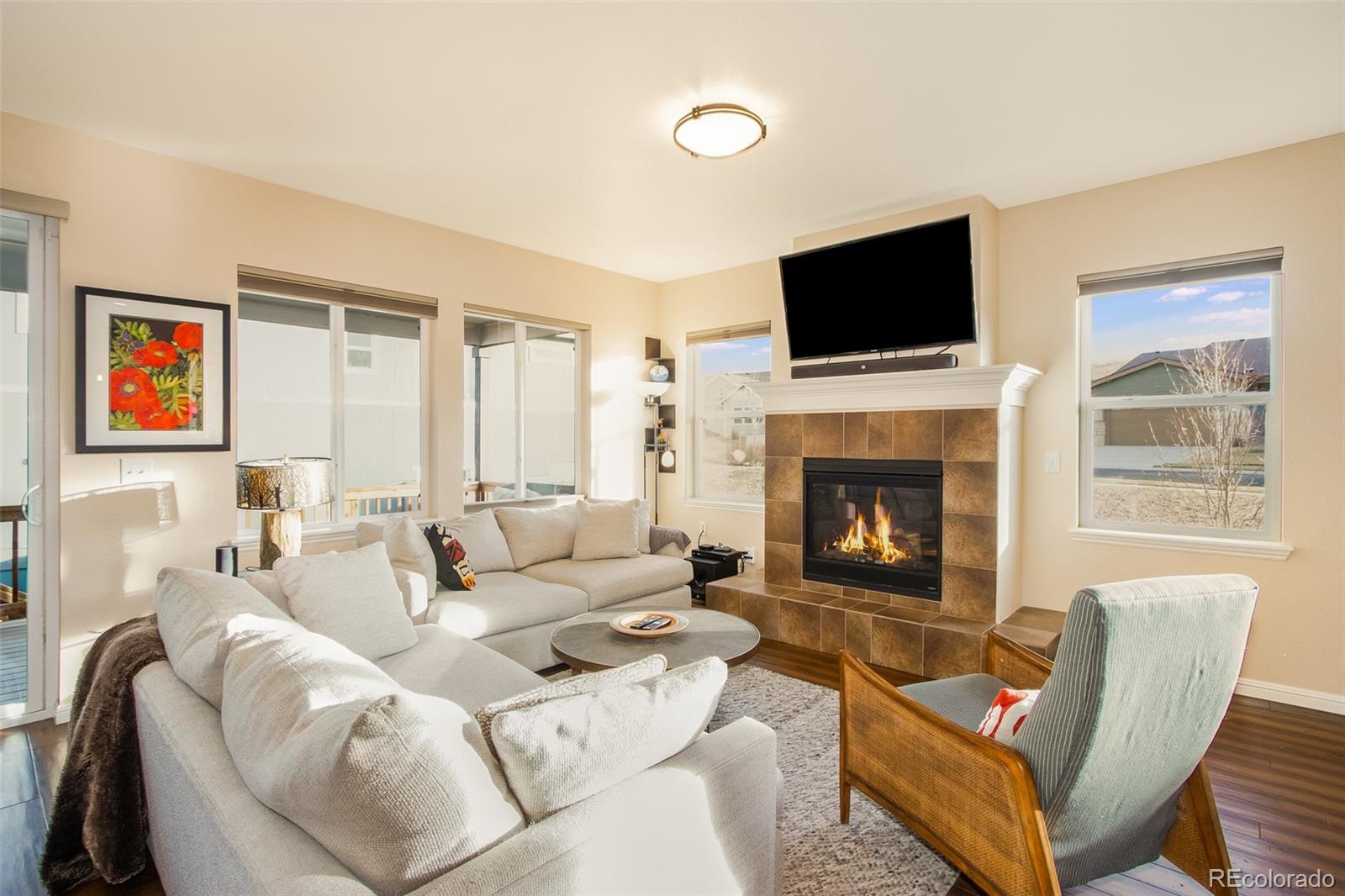 MLS Image #9 for 10650 w big horn circle,broomfield, Colorado