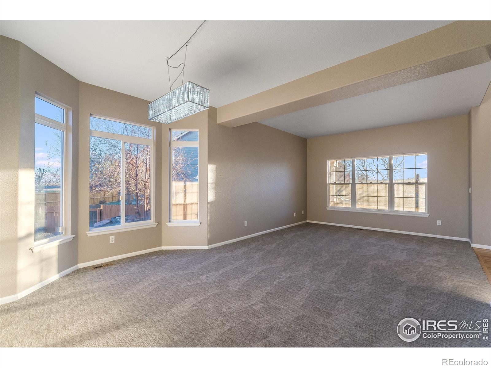 MLS Image #10 for 1715  green wing drive,johnstown, Colorado