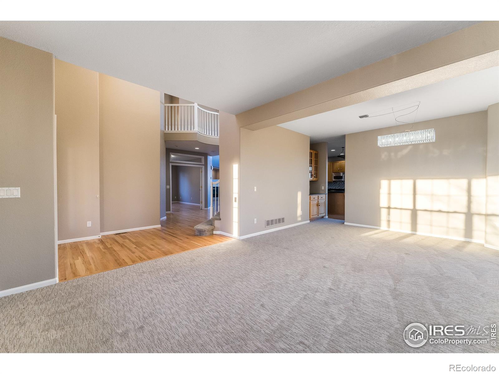 MLS Image #11 for 1715  green wing drive,johnstown, Colorado