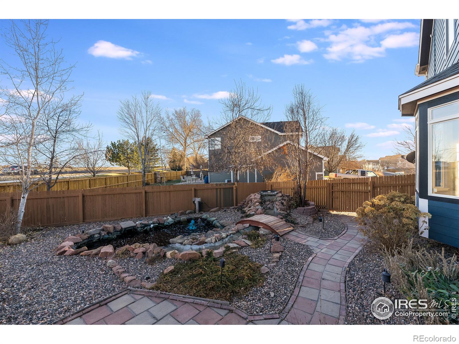 MLS Image #13 for 1715  green wing drive,johnstown, Colorado