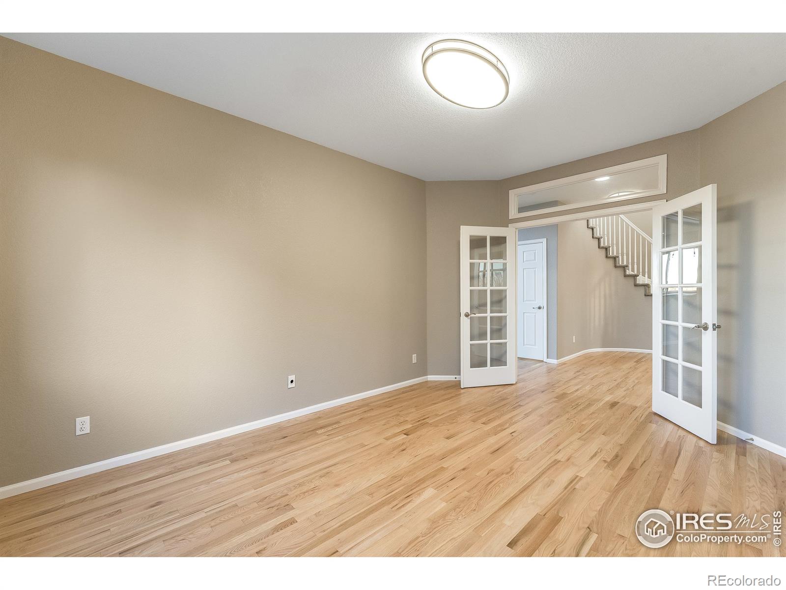 MLS Image #15 for 1715  green wing drive,johnstown, Colorado