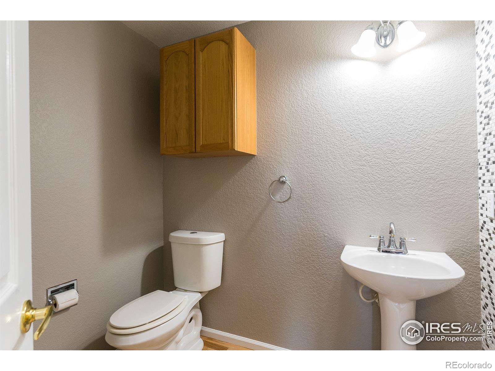 MLS Image #17 for 1715  green wing drive,johnstown, Colorado