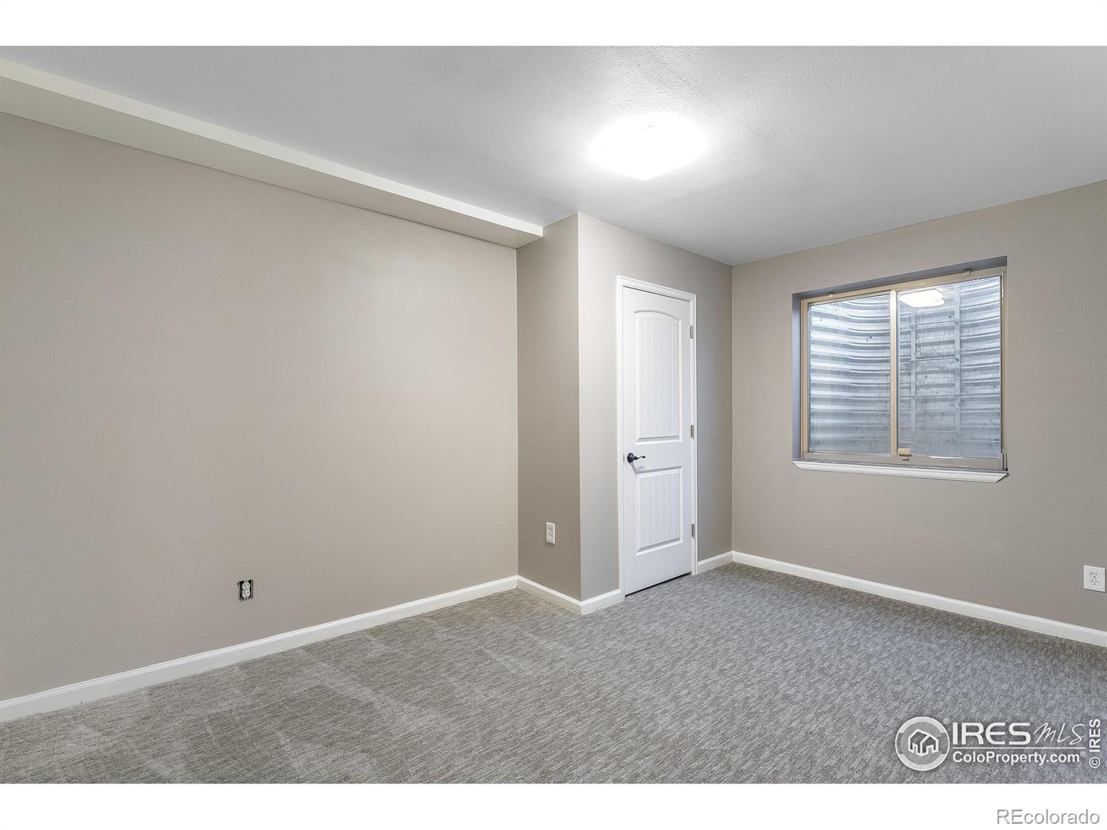 MLS Image #18 for 1715  green wing drive,johnstown, Colorado