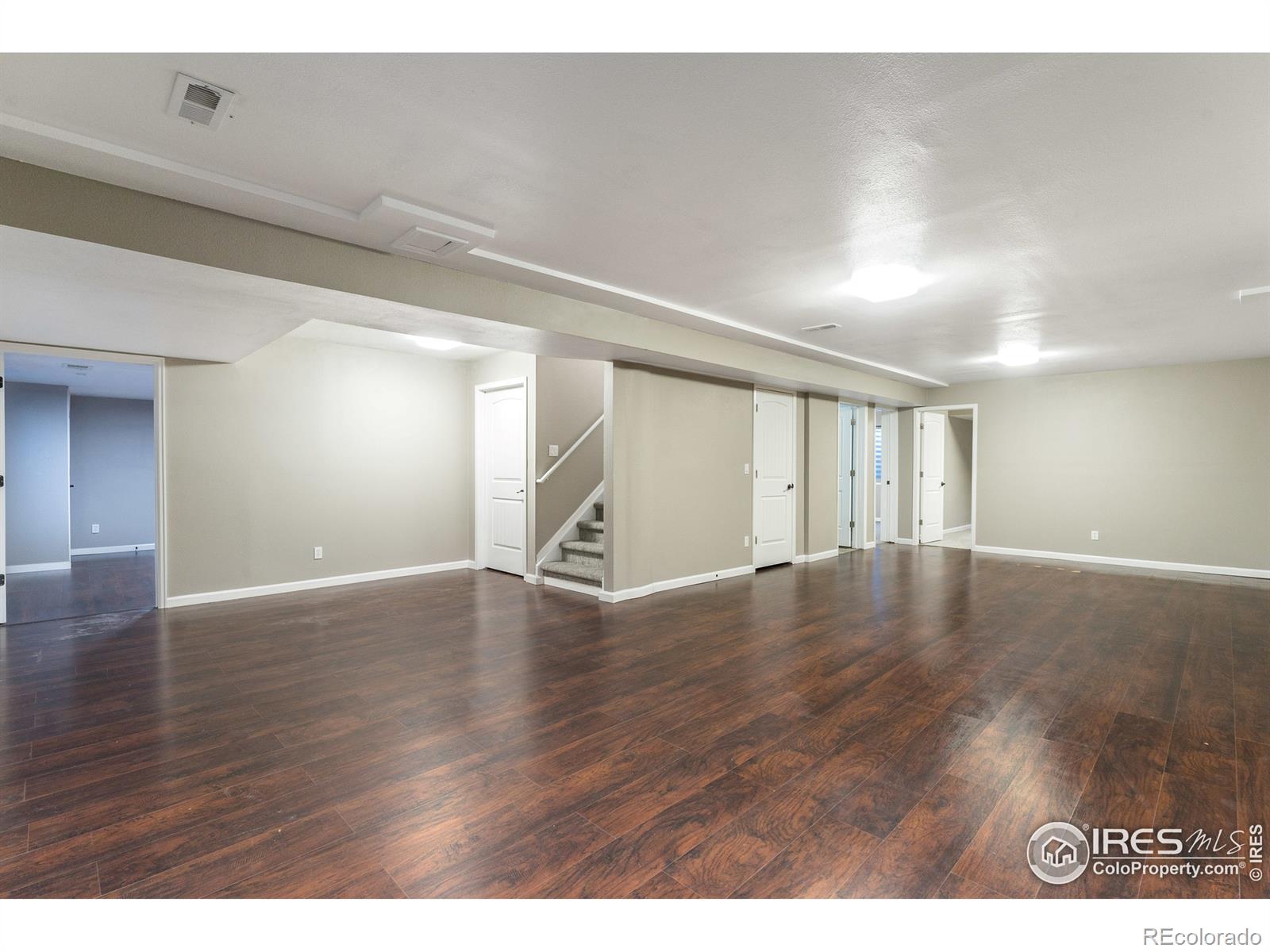 MLS Image #19 for 1715  green wing drive,johnstown, Colorado