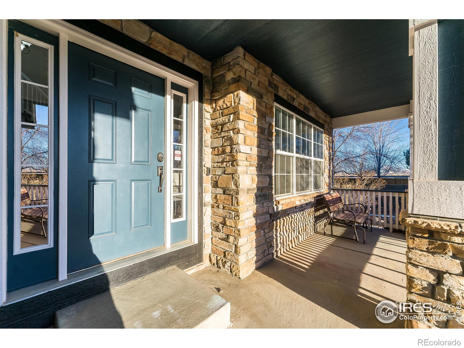 MLS Image #2 for 1715  green wing drive,johnstown, Colorado