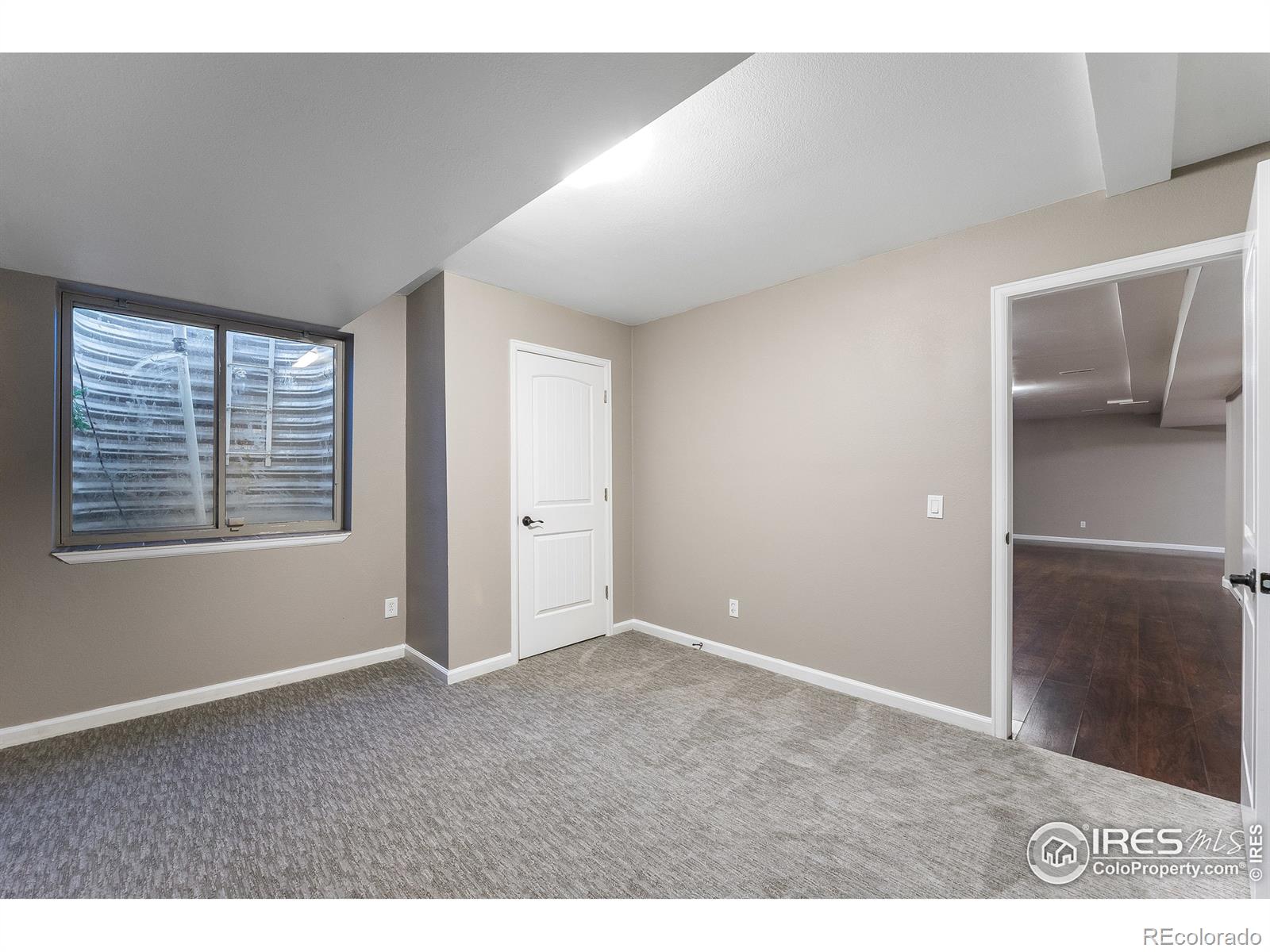 MLS Image #20 for 1715  green wing drive,johnstown, Colorado