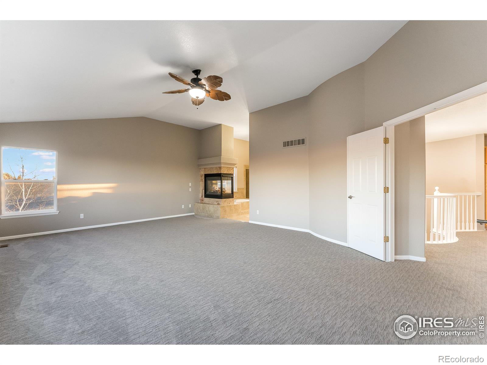 MLS Image #23 for 1715  green wing drive,johnstown, Colorado