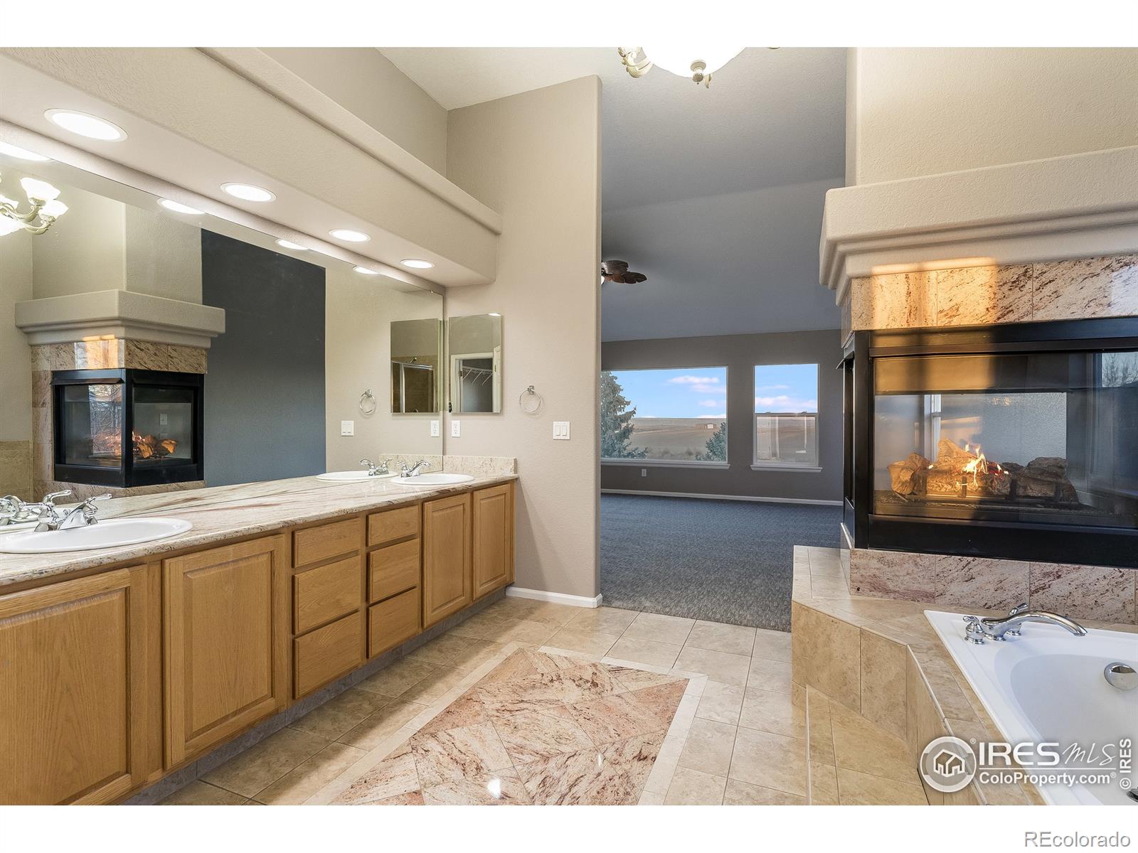 MLS Image #25 for 1715  green wing drive,johnstown, Colorado