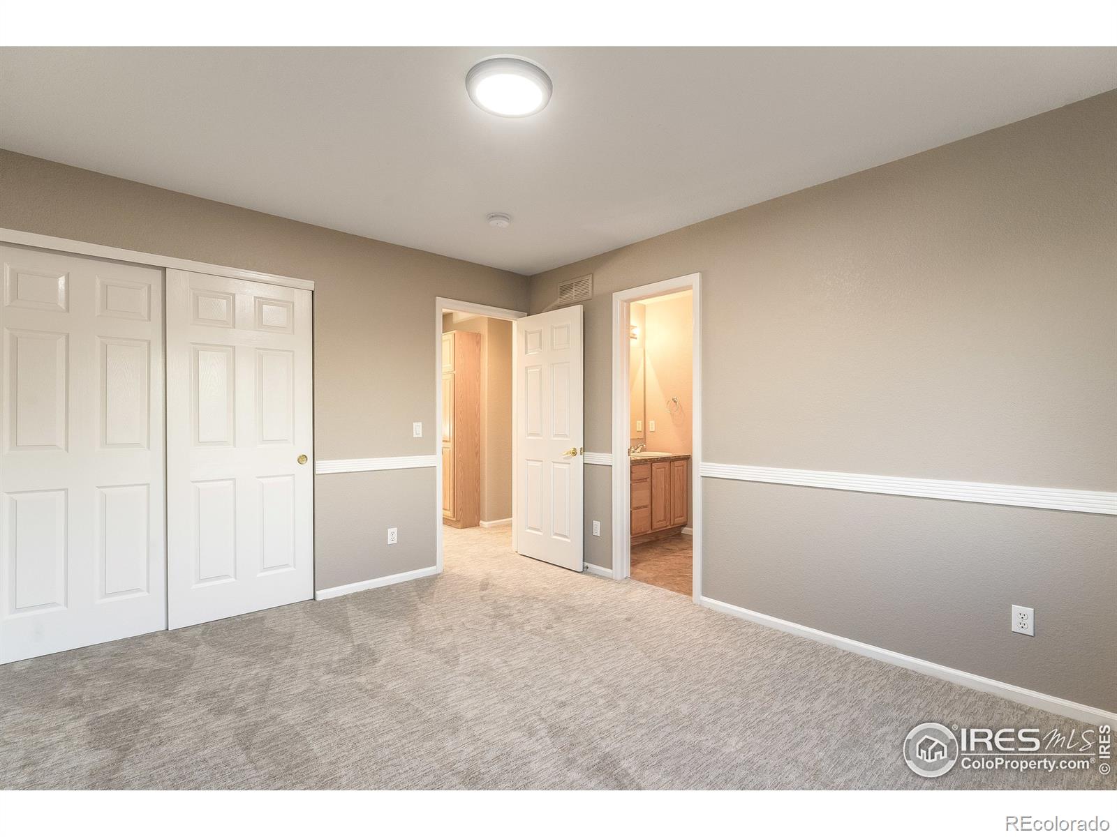 MLS Image #26 for 1715  green wing drive,johnstown, Colorado