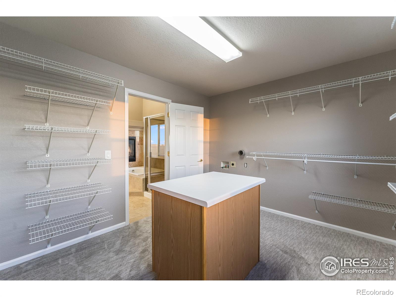 MLS Image #27 for 1715  green wing drive,johnstown, Colorado