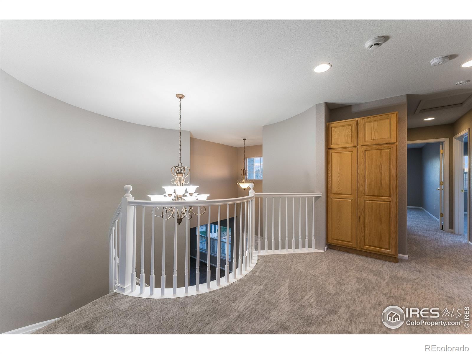 MLS Image #28 for 1715  green wing drive,johnstown, Colorado