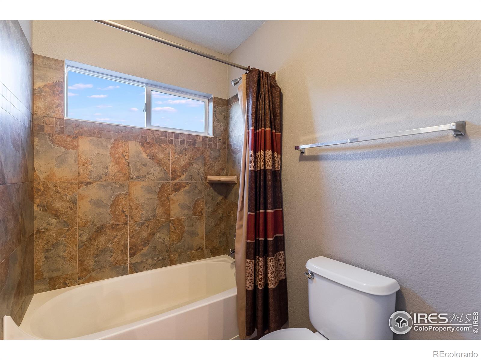 MLS Image #29 for 1715  green wing drive,johnstown, Colorado