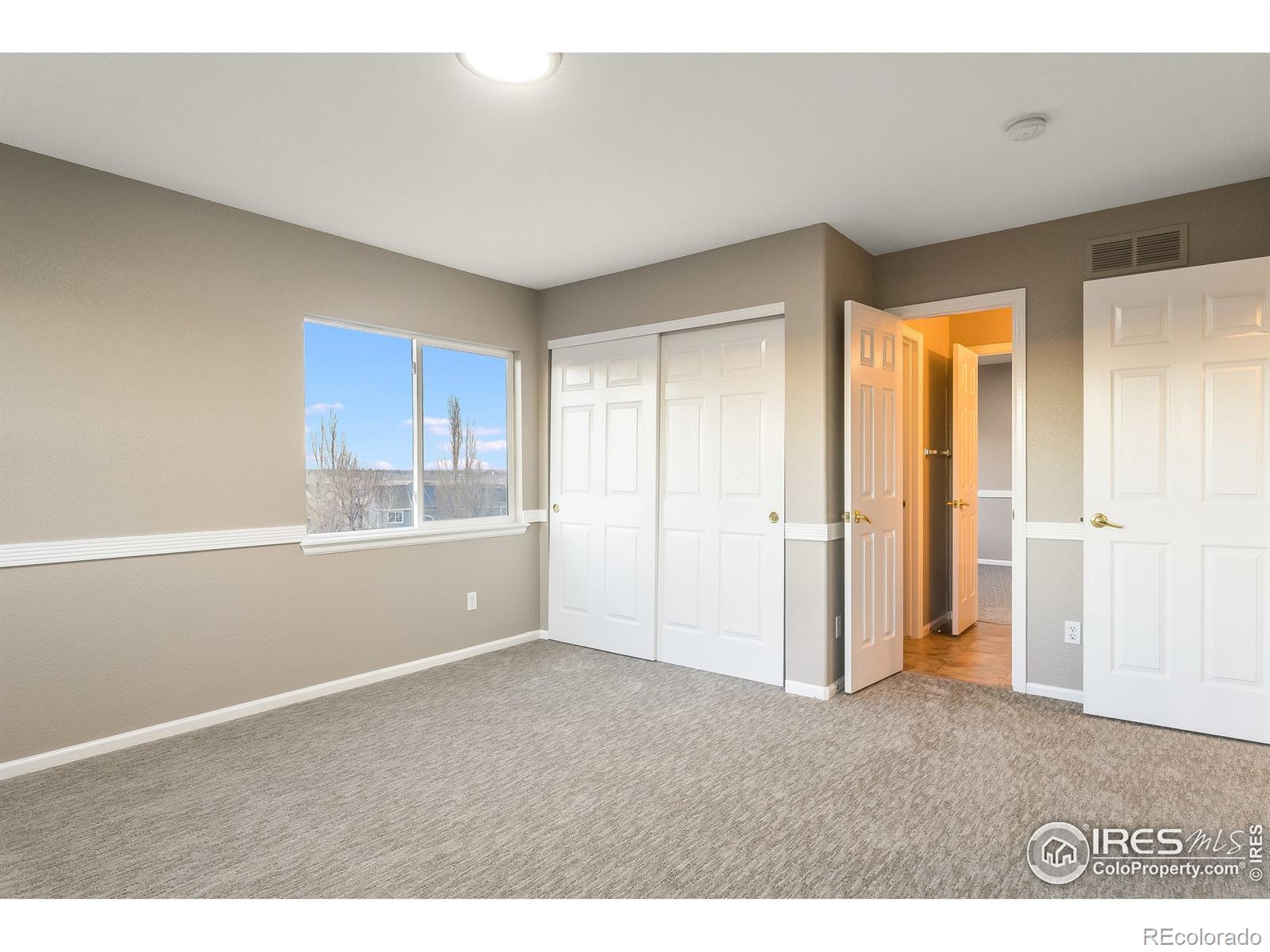 MLS Image #31 for 1715  green wing drive,johnstown, Colorado