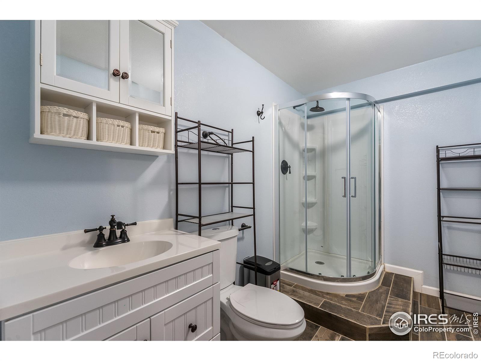 MLS Image #32 for 1715  green wing drive,johnstown, Colorado