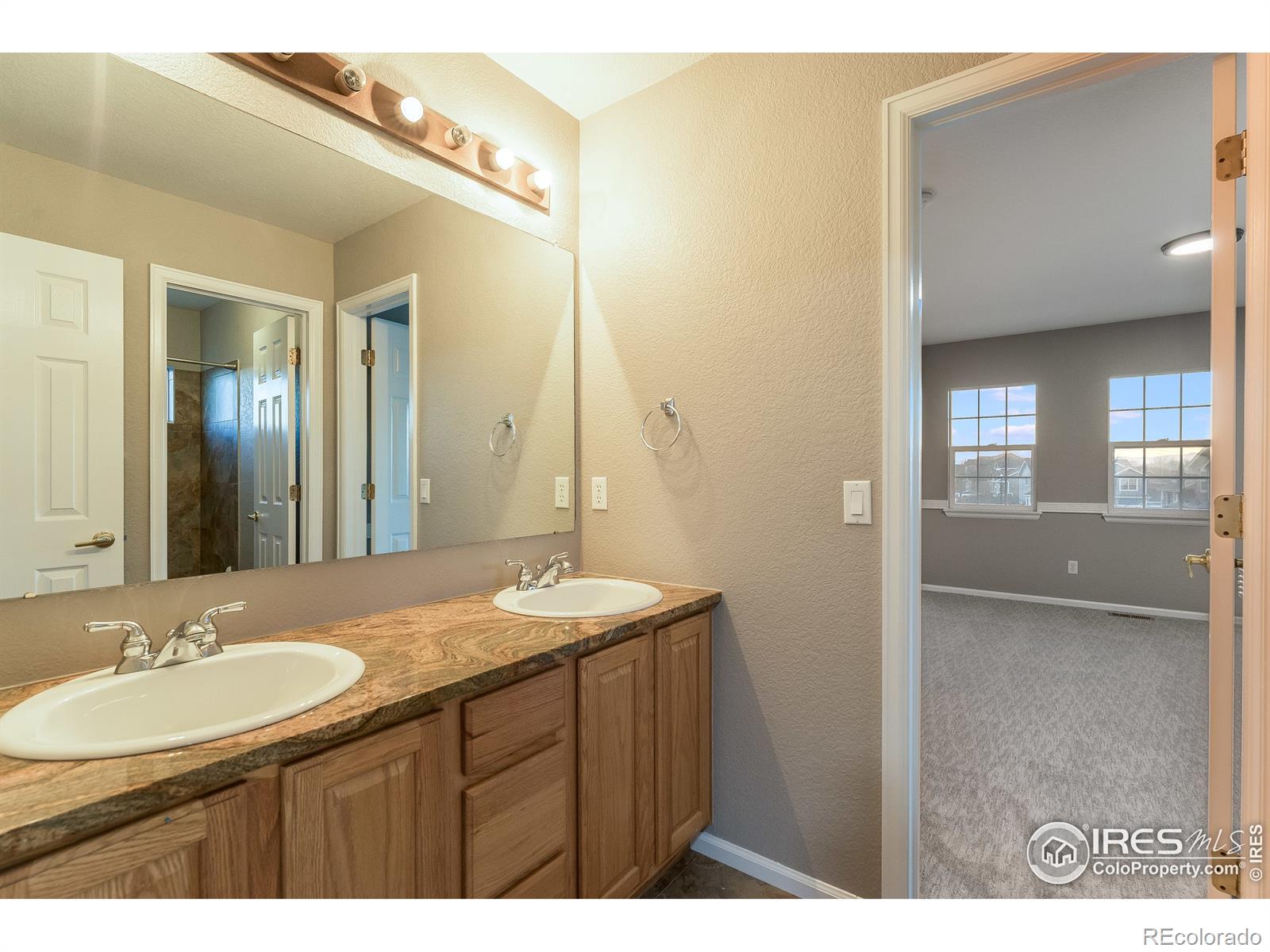 MLS Image #33 for 1715  green wing drive,johnstown, Colorado