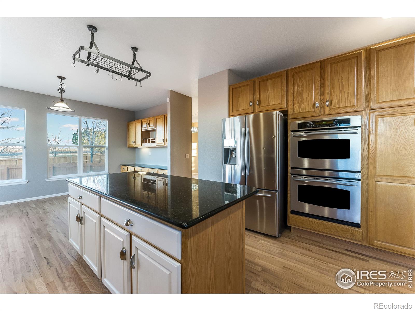 MLS Image #36 for 1715  green wing drive,johnstown, Colorado