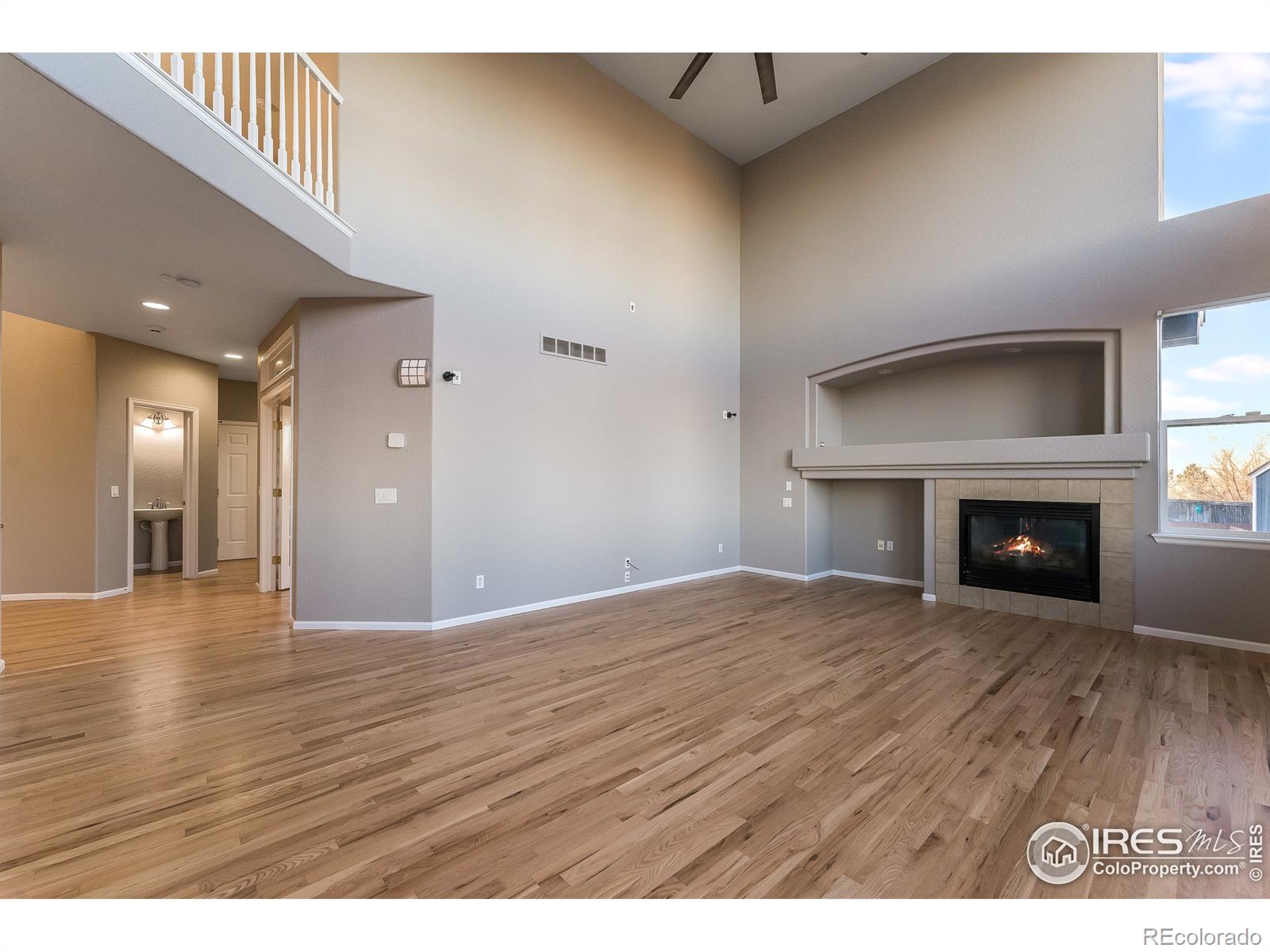 MLS Image #5 for 1715  green wing drive,johnstown, Colorado