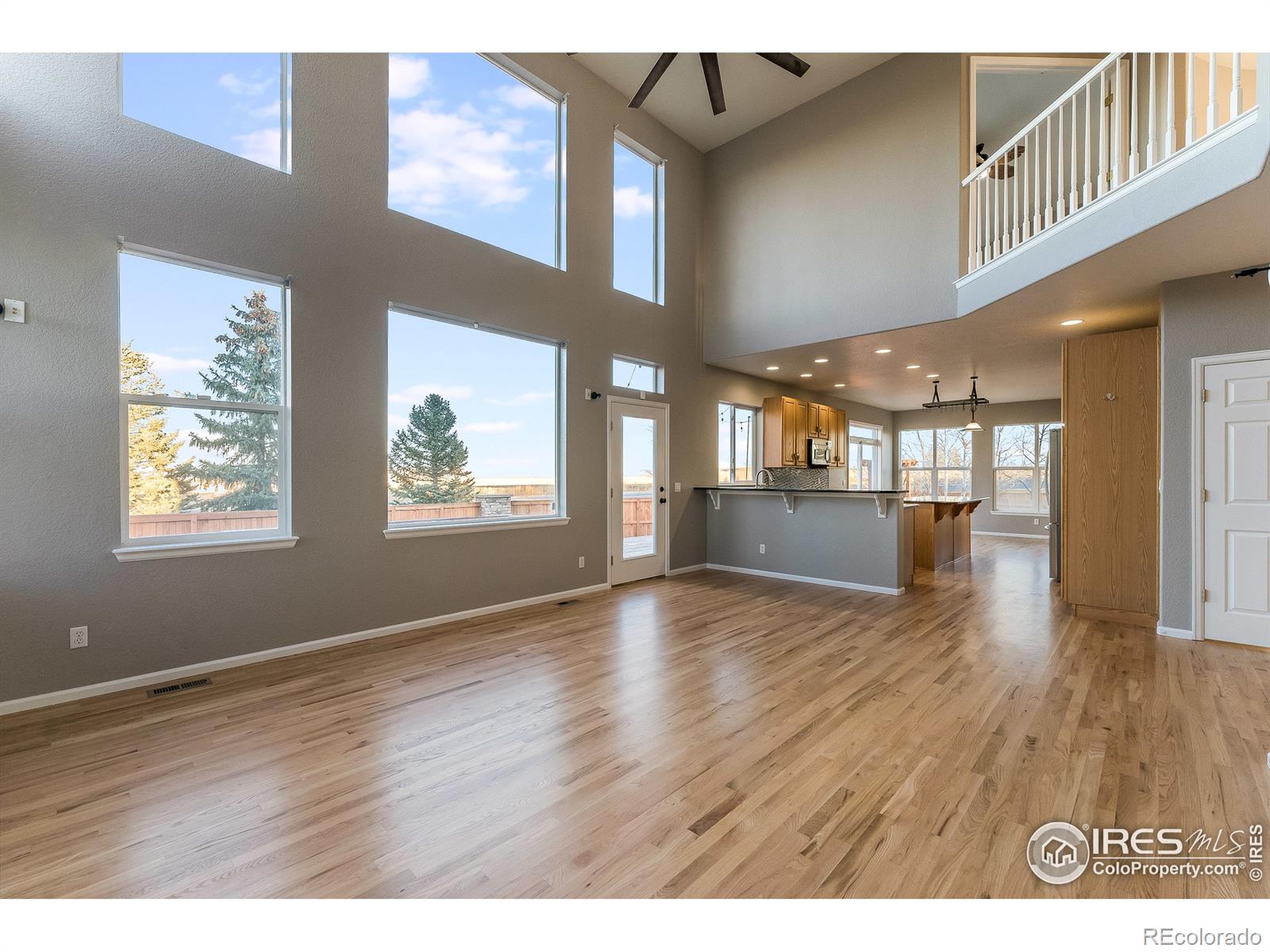 MLS Image #6 for 1715  green wing drive,johnstown, Colorado