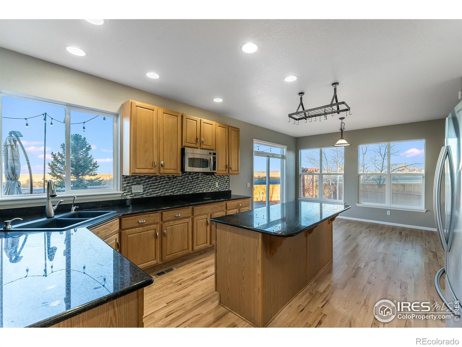 MLS Image #8 for 1715  green wing drive,johnstown, Colorado