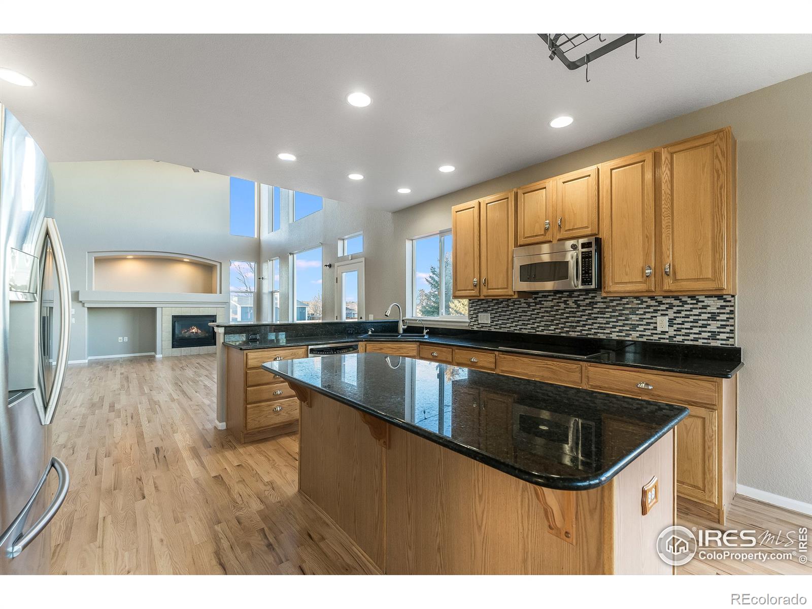 MLS Image #9 for 1715  green wing drive,johnstown, Colorado