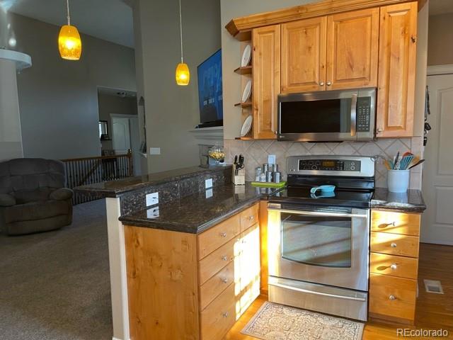 MLS Image #10 for 3313  67th ave pl,greeley, Colorado