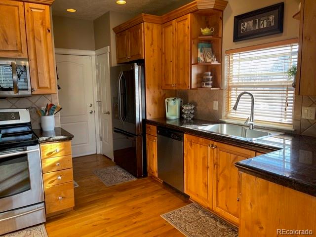 MLS Image #11 for 3313  67th ave pl,greeley, Colorado