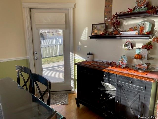 MLS Image #13 for 3313  67th ave pl,greeley, Colorado