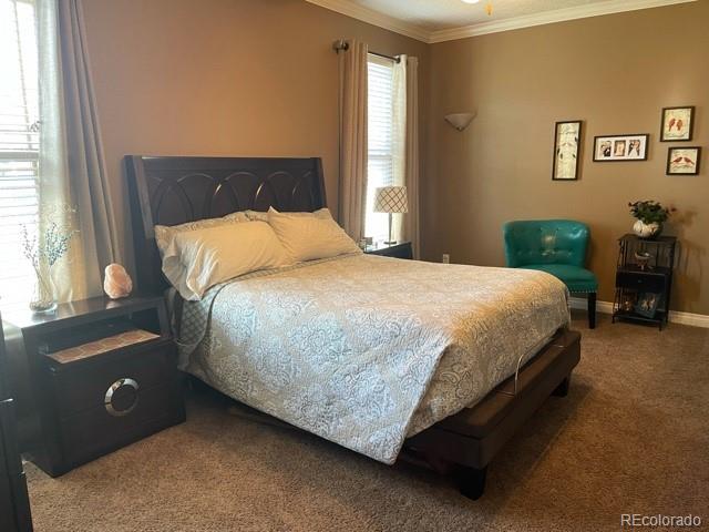 MLS Image #14 for 3313  67th ave pl,greeley, Colorado