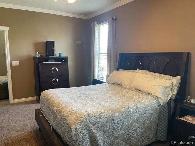 MLS Image #15 for 3313  67th ave pl,greeley, Colorado