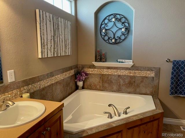 MLS Image #16 for 3313  67th ave pl,greeley, Colorado