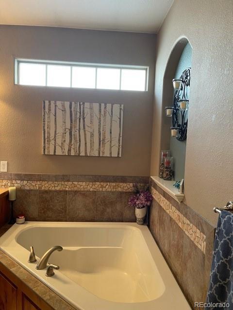MLS Image #17 for 3313  67th ave pl,greeley, Colorado