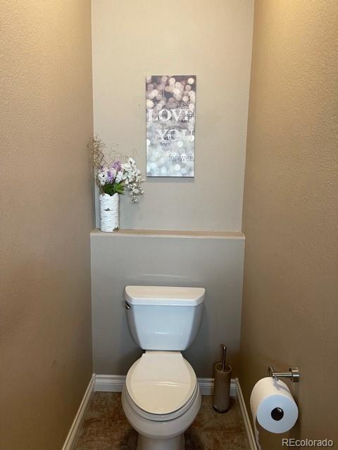 MLS Image #18 for 3313  67th ave pl,greeley, Colorado