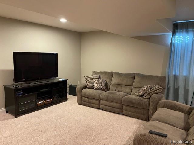 MLS Image #19 for 3313  67th ave pl,greeley, Colorado