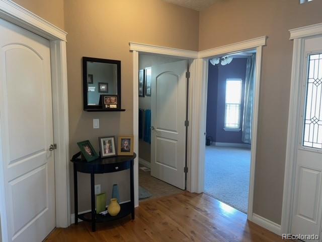 MLS Image #2 for 3313  67th ave pl,greeley, Colorado