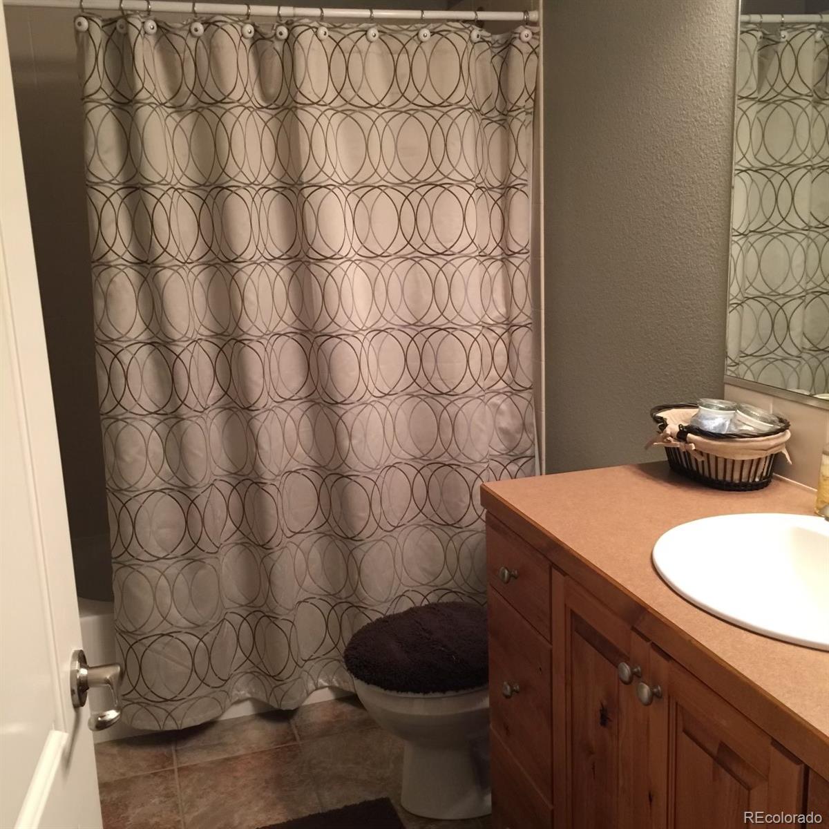 MLS Image #20 for 3313  67th ave pl,greeley, Colorado