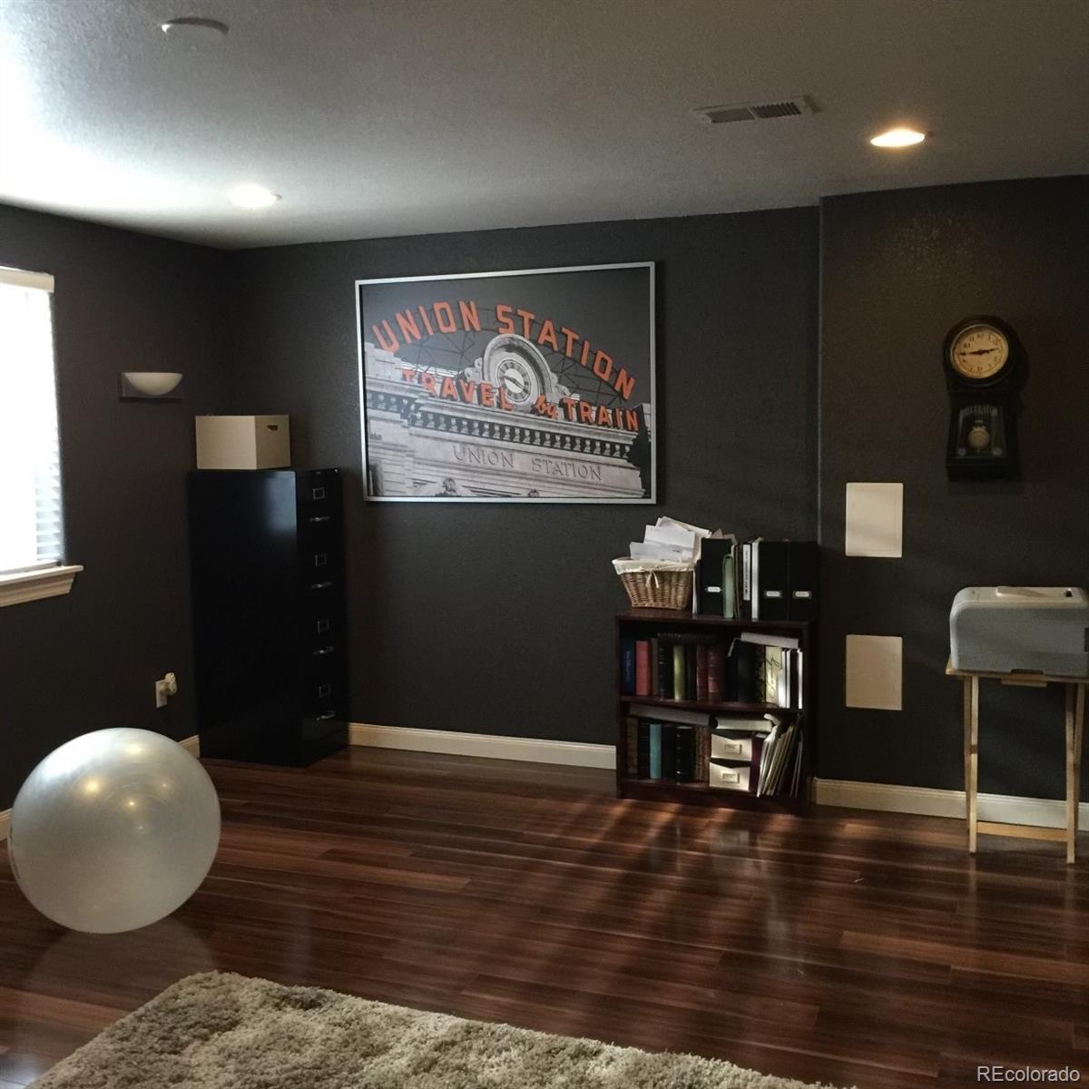 MLS Image #21 for 3313  67th ave pl,greeley, Colorado