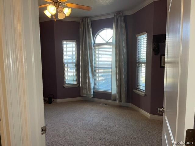 MLS Image #3 for 3313  67th ave pl,greeley, Colorado