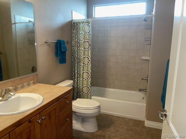 MLS Image #4 for 3313  67th ave pl,greeley, Colorado