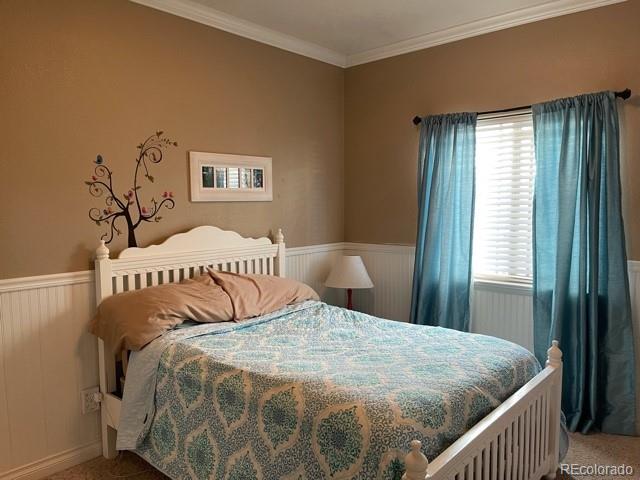 MLS Image #5 for 3313  67th ave pl,greeley, Colorado