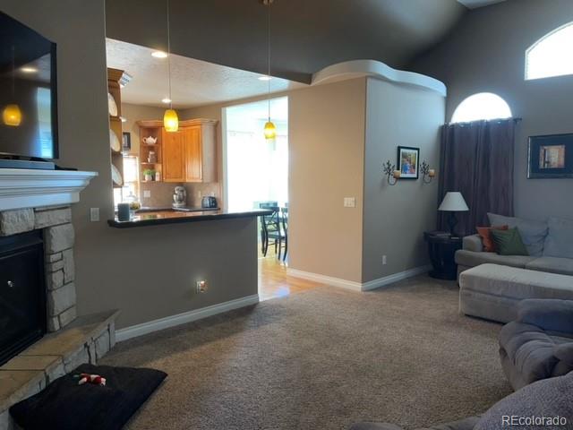 MLS Image #6 for 3313  67th ave pl,greeley, Colorado