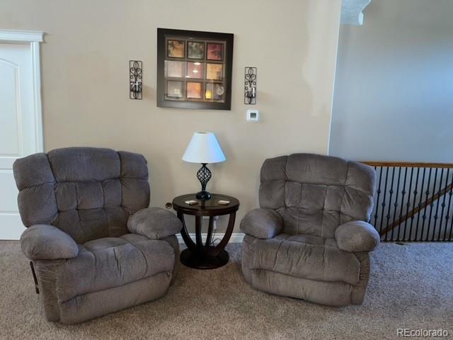 MLS Image #7 for 3313  67th ave pl,greeley, Colorado