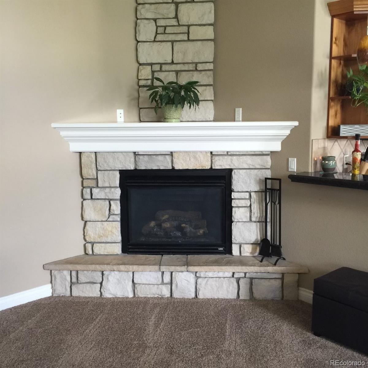 MLS Image #8 for 3313  67th ave pl,greeley, Colorado