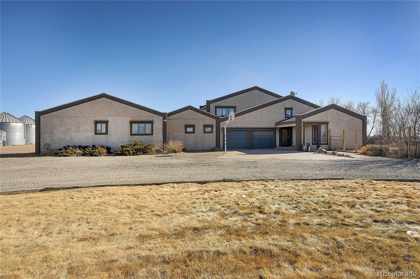 CMA Image for 8092  County Road 109 ,Mosca, Colorado