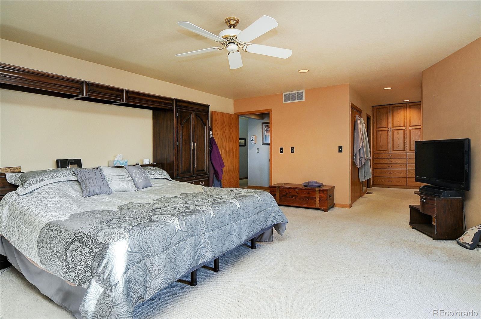 MLS Image #12 for 8092  county road 109 ,mosca, Colorado