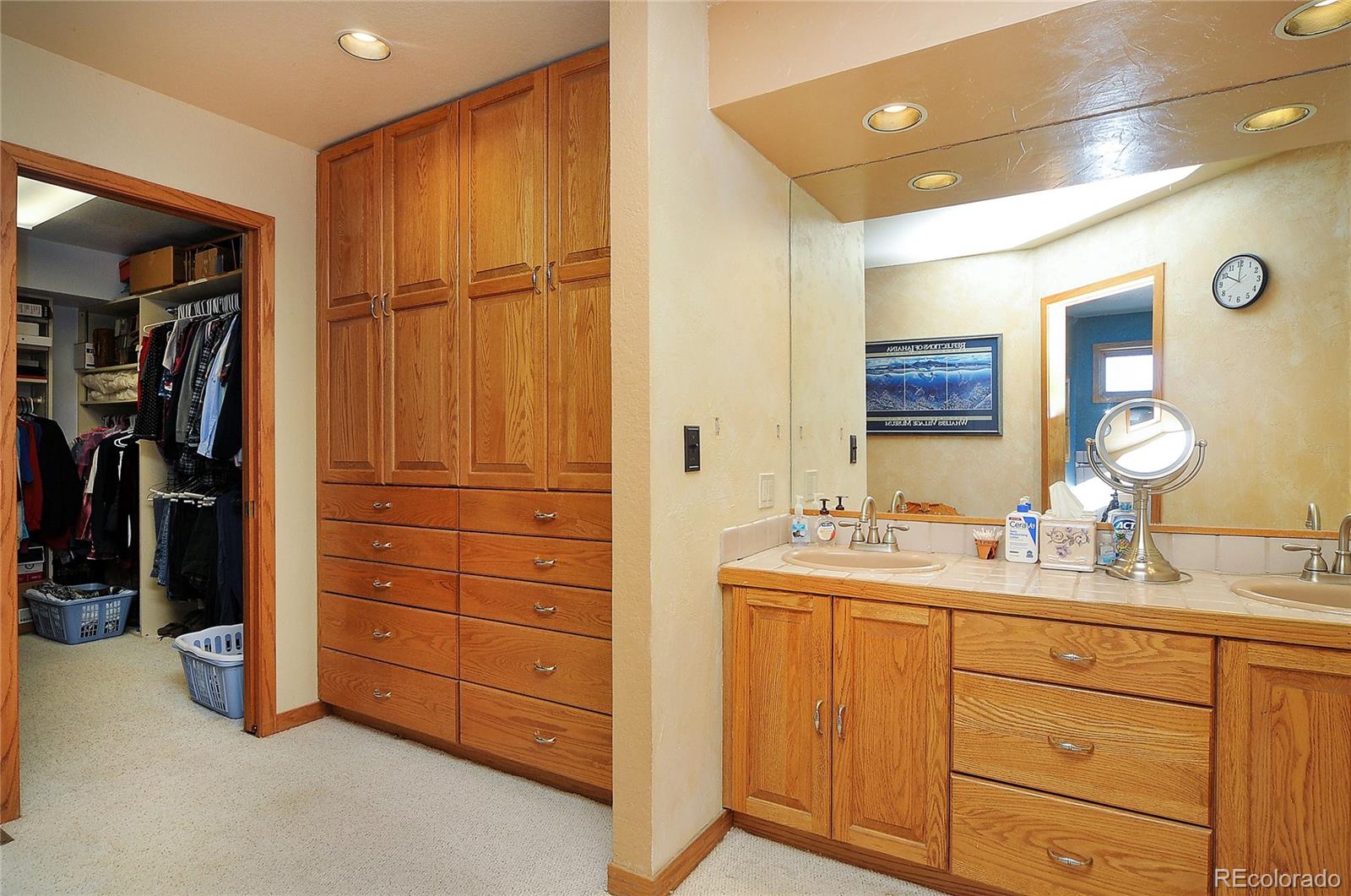 MLS Image #13 for 8092  county road 109 ,mosca, Colorado