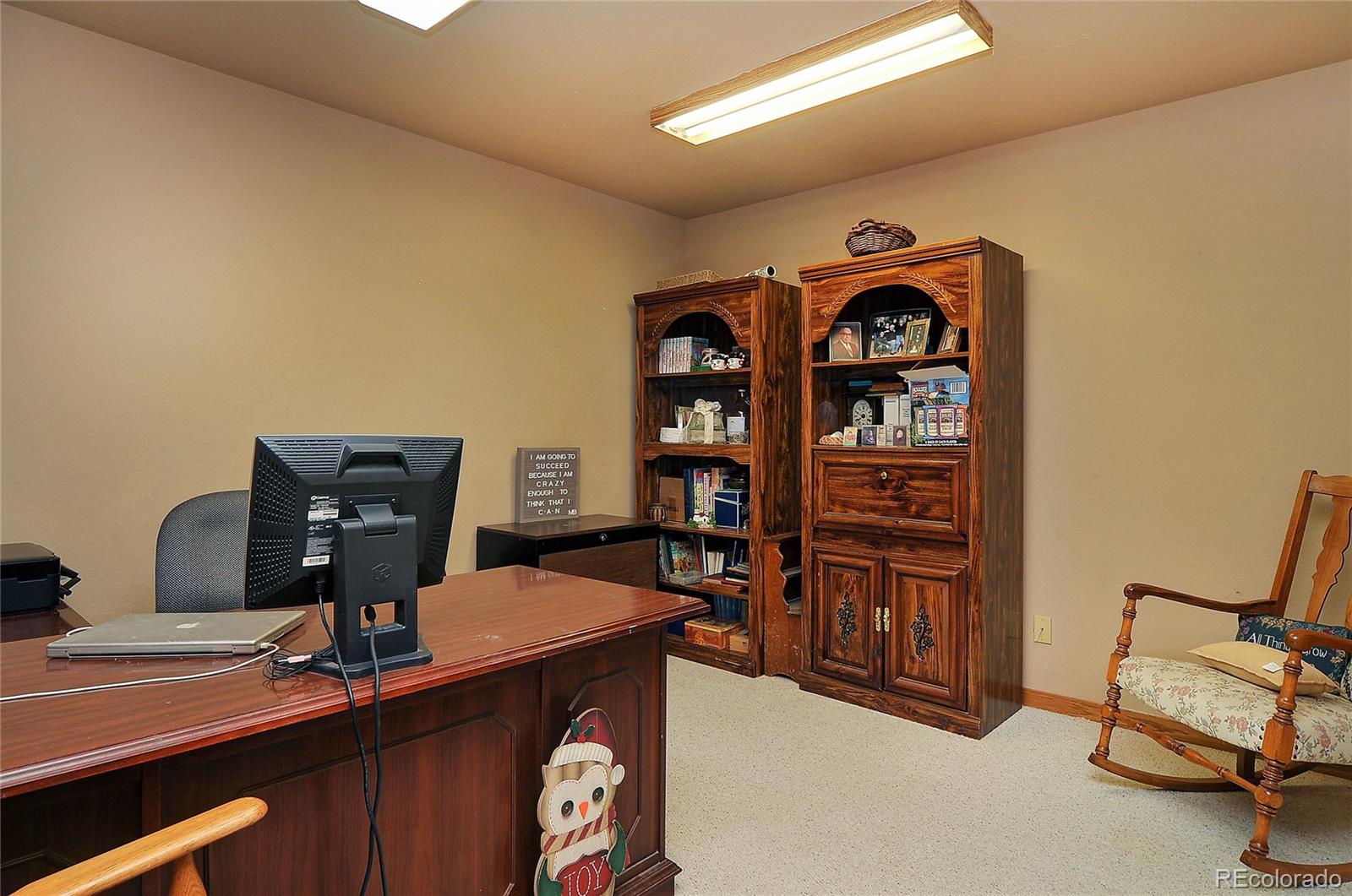 MLS Image #15 for 8092  county road 109 ,mosca, Colorado