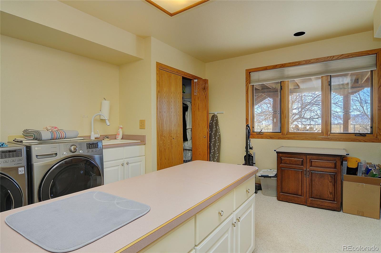MLS Image #16 for 8092  county road 109 ,mosca, Colorado