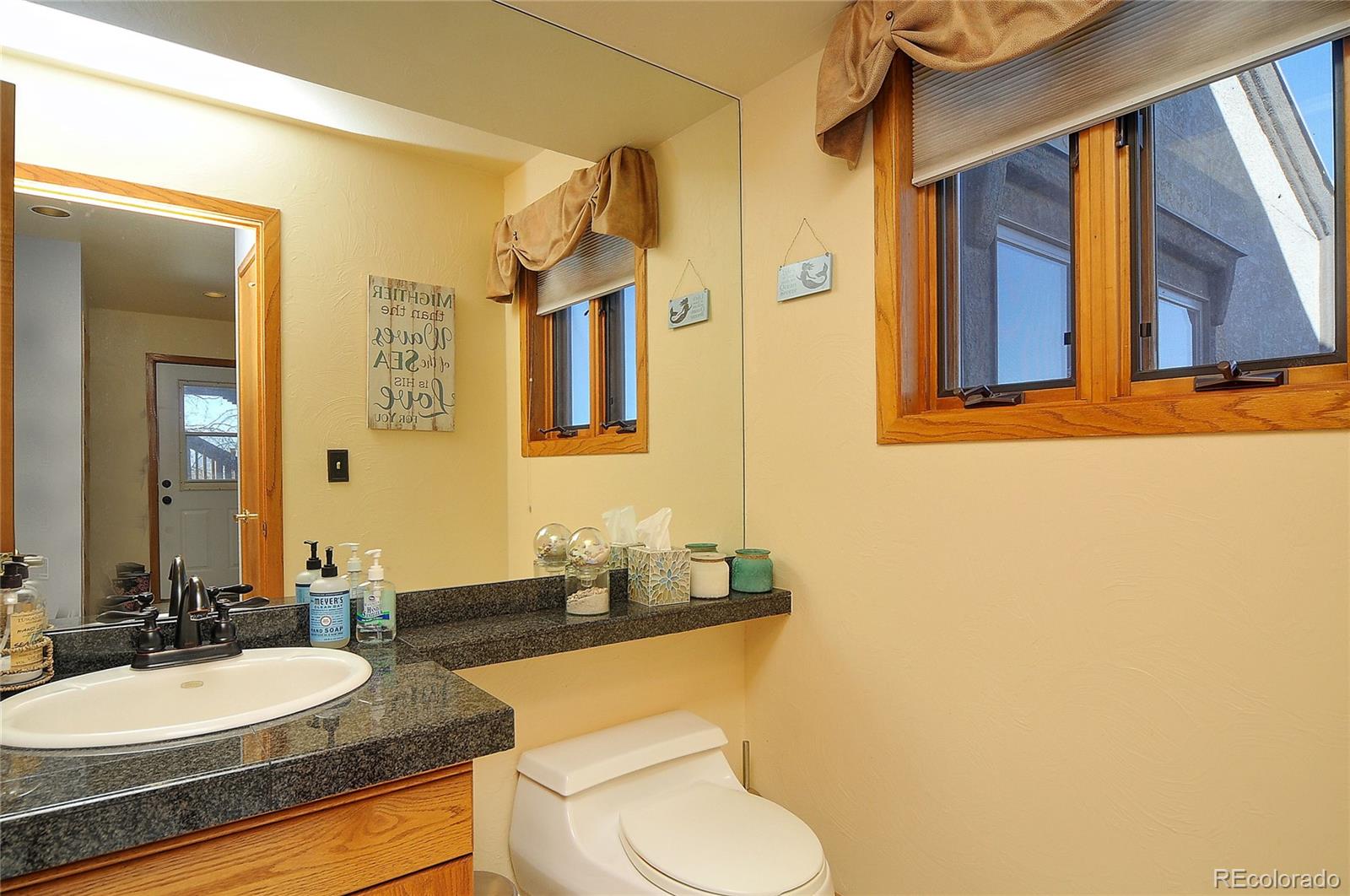 MLS Image #17 for 8092  county road 109 ,mosca, Colorado