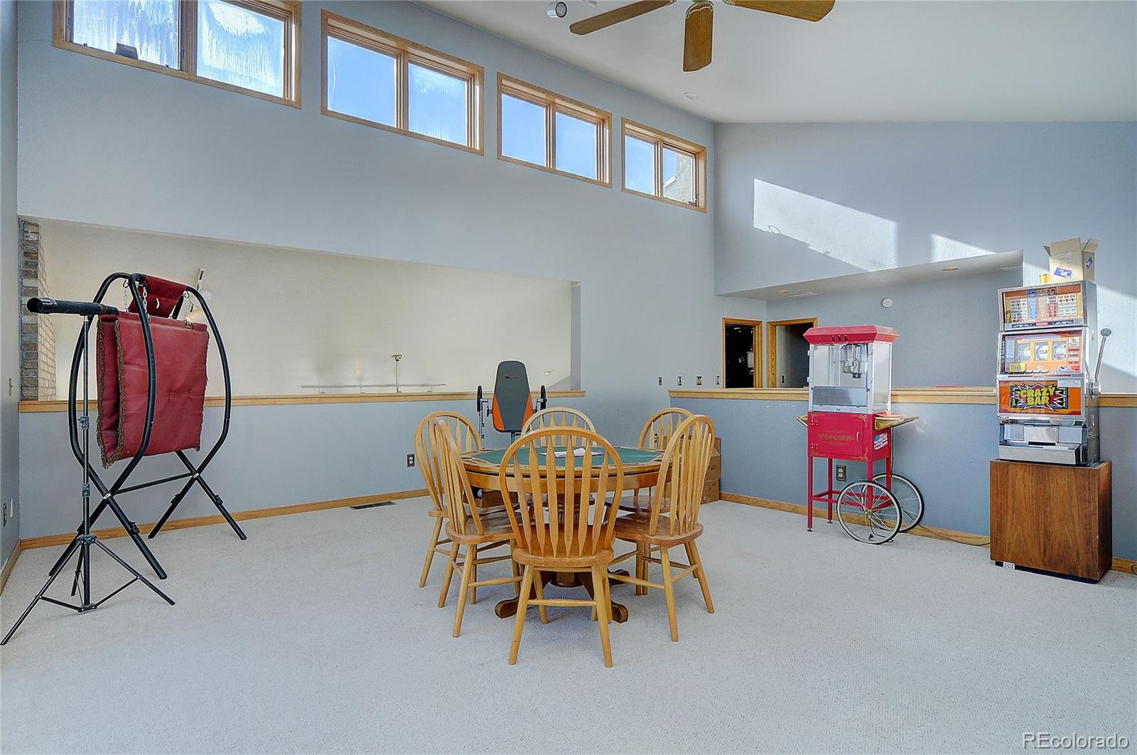 MLS Image #18 for 8092  county road 109 ,mosca, Colorado